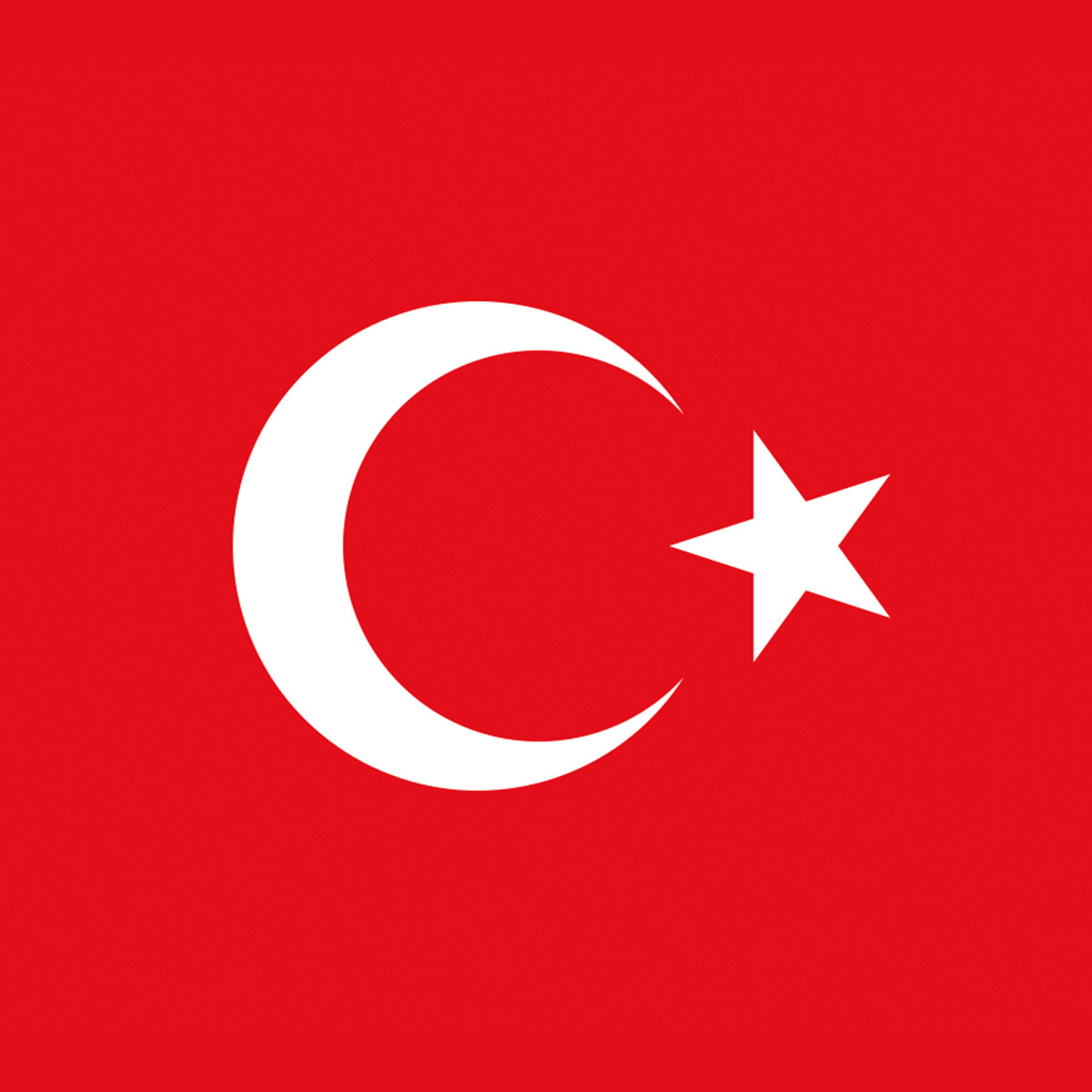 TR