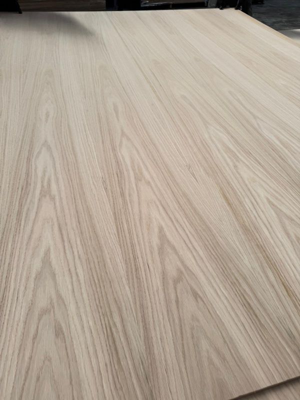 MDF Kaplama