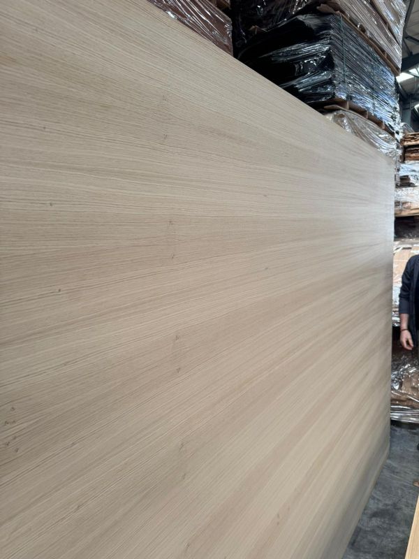 MDF Kaplama