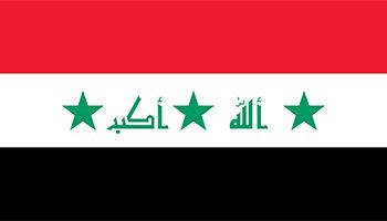Irak