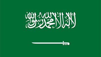 Suudi Arabistan