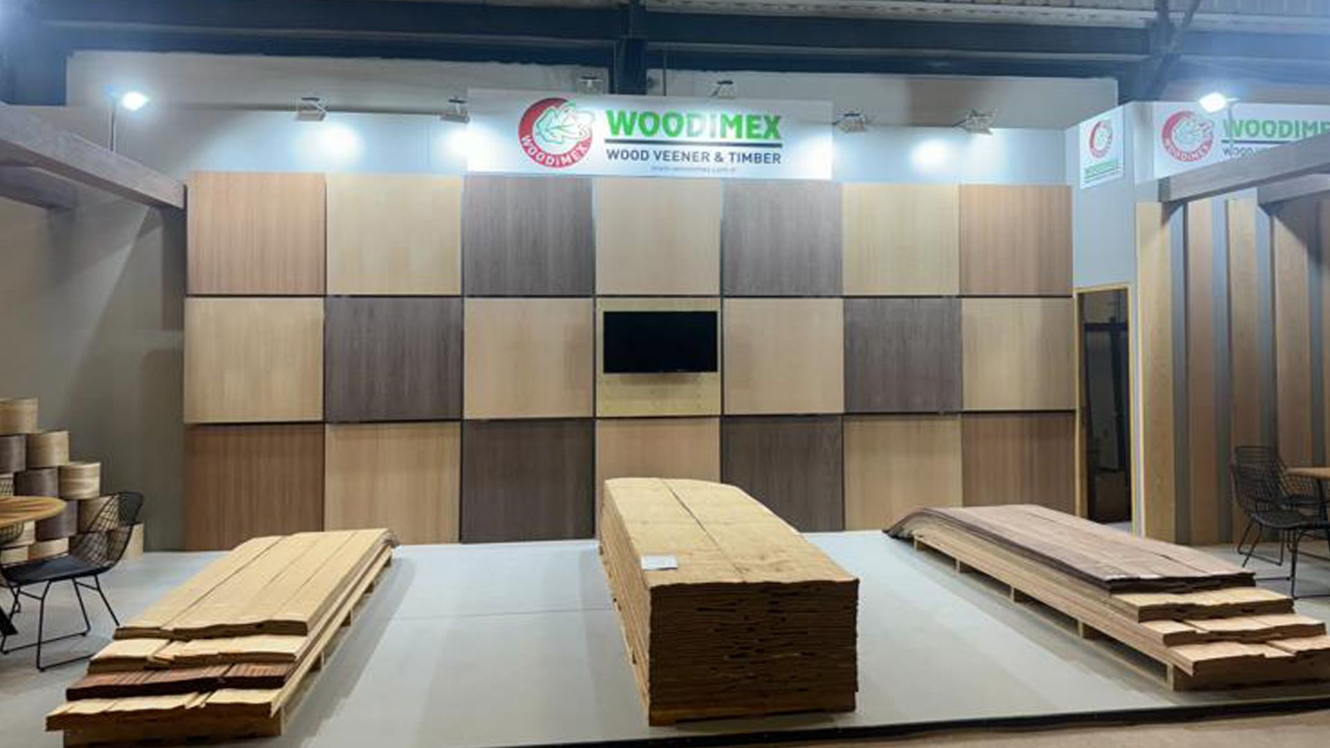 2024 Interzum İstanbul