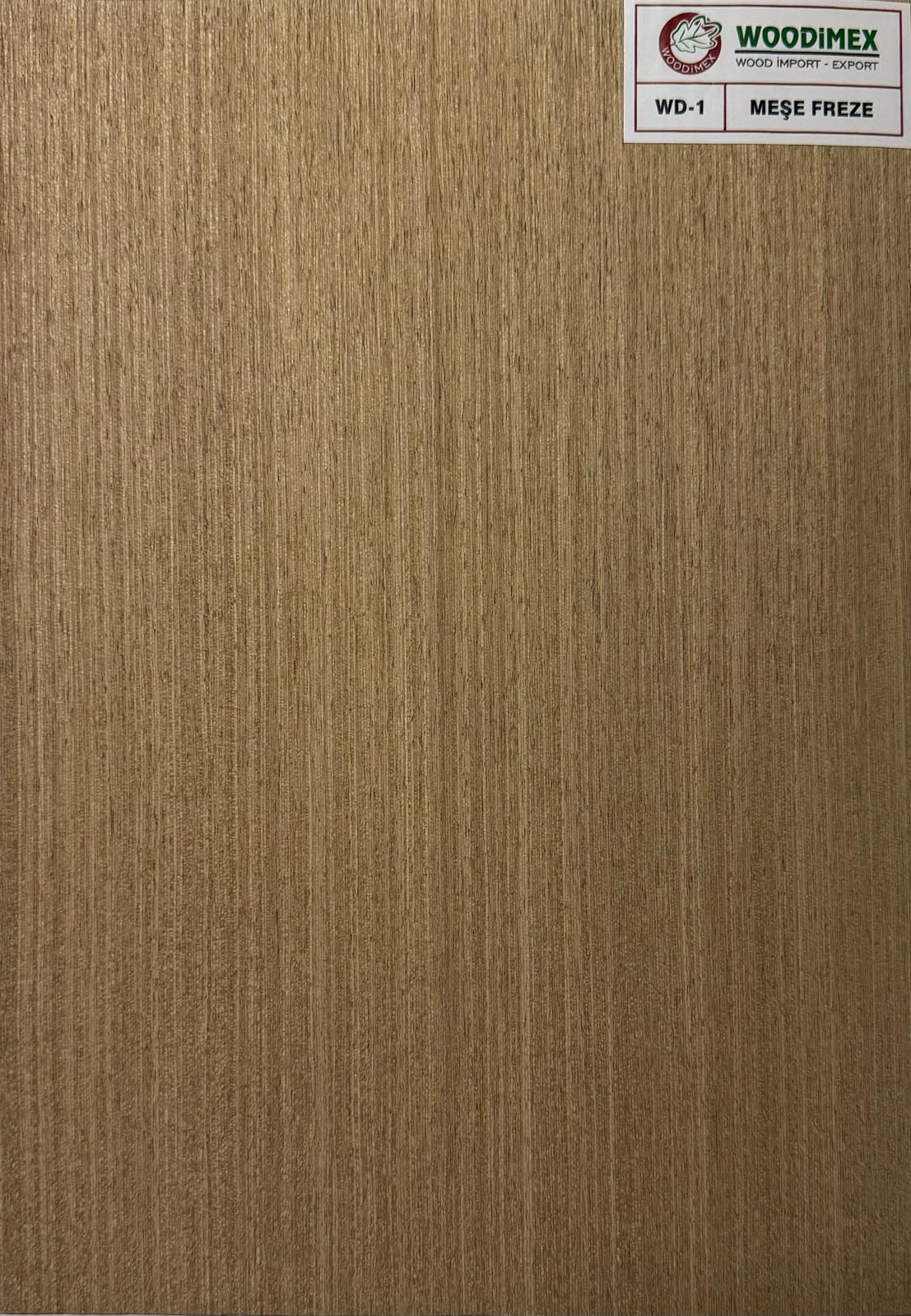 YAPAY KAPLAMA KOLLEKSİYONU